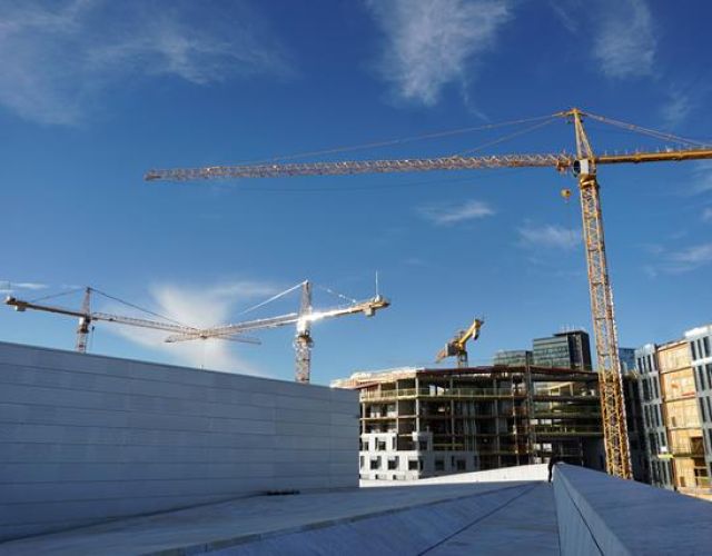 Certification and Continuing Education
