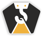 Liftonus Logo
