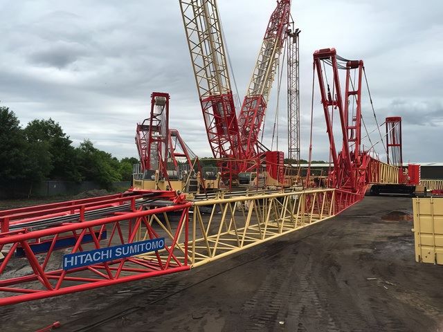 images/generic-slider/slider/crane-operator-vaccancies-1-kireth-ai.jpeg