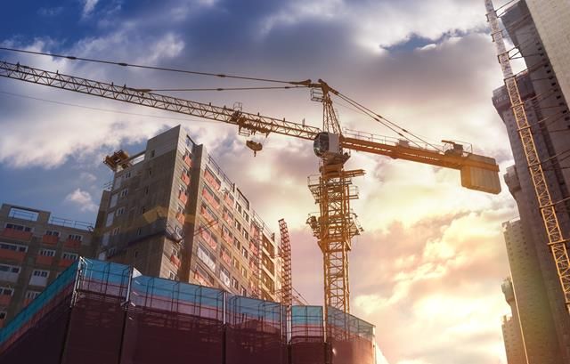 Choosing the Right Training Provider